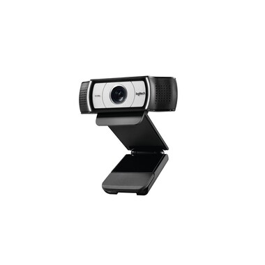Logitech Webcam C930e Portatile