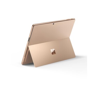 Microsoft Surface Pro 11 Copilot+ PC(X Plus,16 GB,512GB)senza alimentatore