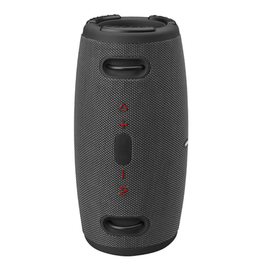 Speaker Wireless Wizard 20W | JAZ