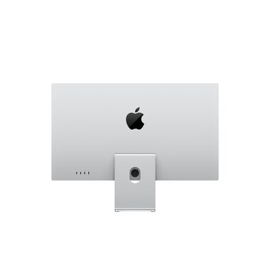 Apple 27" Studio Display (Nanotexturglas, Height/Tilt-Stand)