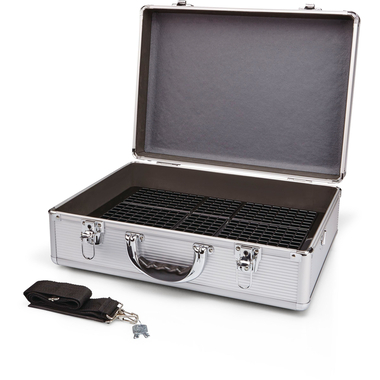 COPIC Koffer leer Sketch 21075440 für 360 Marker