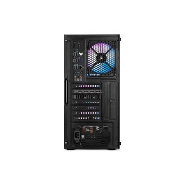 Joule Performance Gaming PC RTX 5060 R7 32 GB 2 TB L1137865