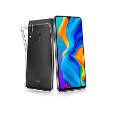 Cover Skinny für das Huawei P30 Lite
