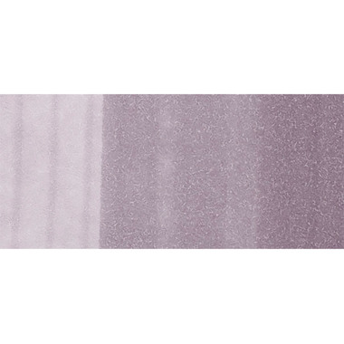 COPIC Marker Ciao 22075171 BV23 - Greyish Lavender