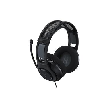 Turtle Beach Écouteurs Atlas 200 Multi Noir