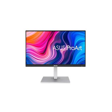 ASUS Moniteur PA279CV 27 ", 3840 x 2160 (Ultra HD 4K)