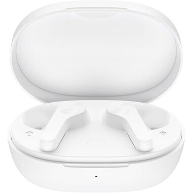 TCL Moveaudio Go TW421 WHITE