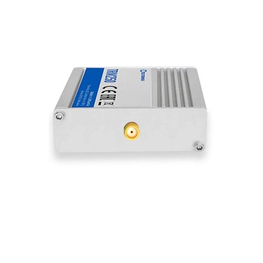 Teltonika Modem Industriel LTE TRM240 Cat.1 M2M, USB