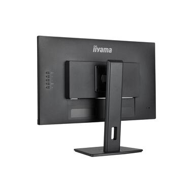 iiyama Monitor ProLite XUB2792QSU-B6