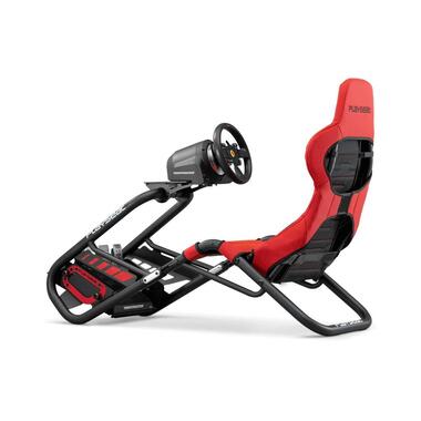 Playseat Siège de simulation Trophy Rouge