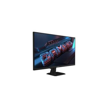 Gigabyte Moniteur GS27QA