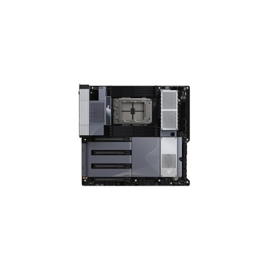 Gigabyte Mainboard TRX50 AI TOP