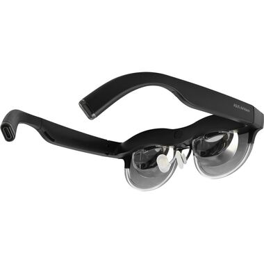 ASUS AirVision M1 Smart Glasses