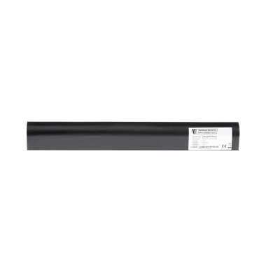 Vistaport Batterie pour HP HP HP BEATS 15/ProBook 440 G2