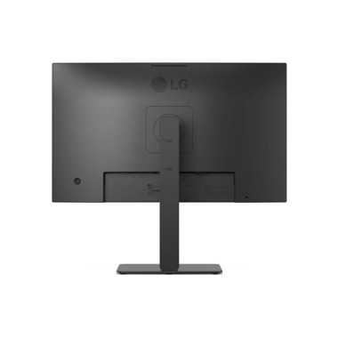 LG Monitor 27BA850-B.AEU