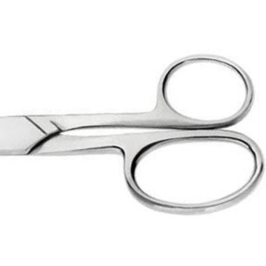 WESTCOTT Papierschere 21cm E-3088100 Edelstahl