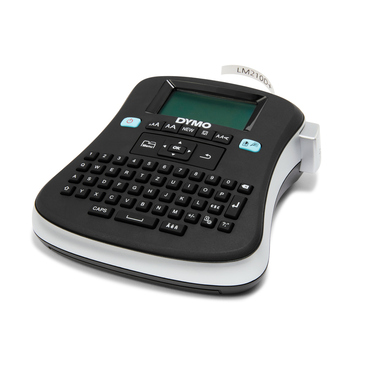 DYMO LabelManager 210D S0784470