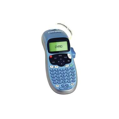 DYMO Label Maker LT-100H Portable