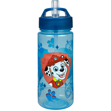 SCOOLI Bottiglia PPCT9913 Aero Paw Patrol