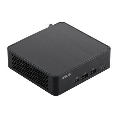 ASUS Barebone NUC 14 Pro Kit NUC14RVKU7 Slim