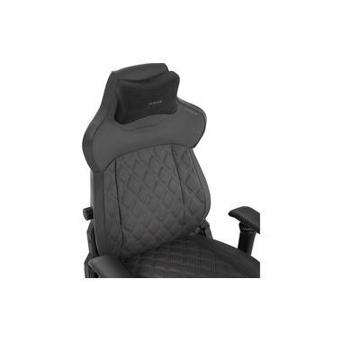 Corsair Gaming-Stuhl TC500 Luxe Shadow