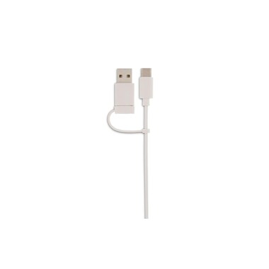 LMP Easy Mouse USB-C