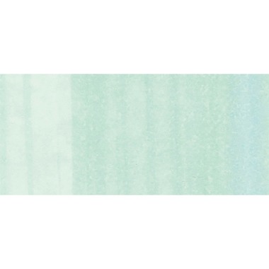 COPIC Marker Ciao 2207578 BG10 - Cool Shadow