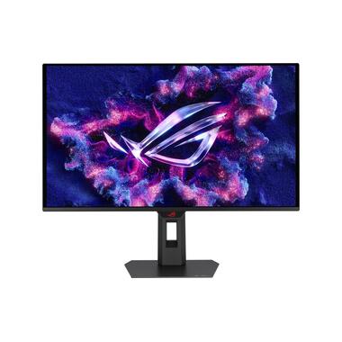 ASUS Moniteur ROG Strix XG27ACDMS 26.5 ", 2560 x 1440 (WQHD)