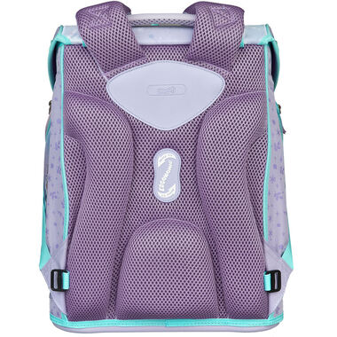 SCOOLI Set Cartable EasyFit FRVX8255 Frozen