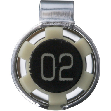 SAKURA Fineliner Pigma Micron 0,3mm XSDK0249 noir