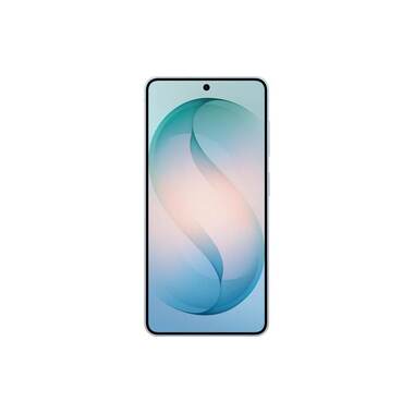 Samsung Galaxy S26 256 GB Sky Blue