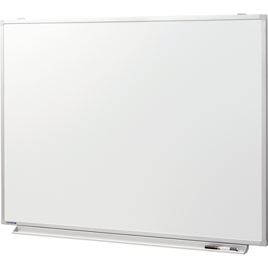 LEGAMASTER Whiteboard Professional 7-100054 90×120cm