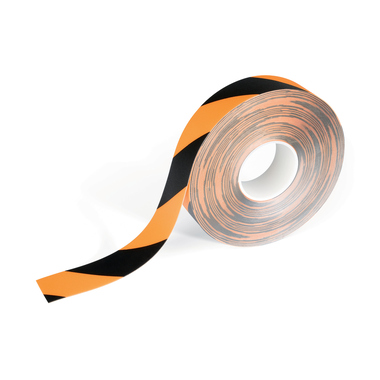 DURABLE Duraline Strong 2 Colours 1726130 50mmx0,7mmx30m