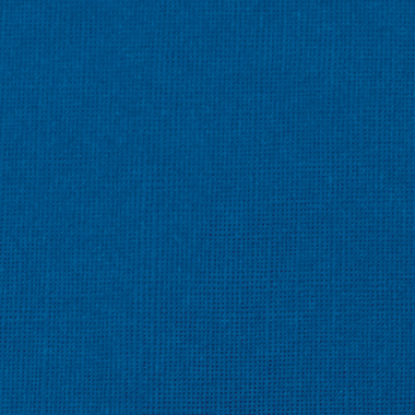 GBC Carton Linenweave A4 CE050029 bleu, 250g 100 pcs.