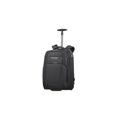 Zaino per notebook Samsonite PRO DLX 5 17.3" 17.3 "
