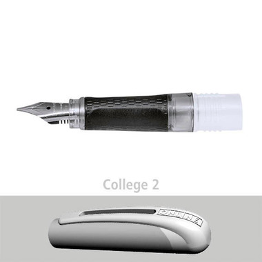 ONLINE Manche College II 0.8mm 40129/3