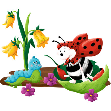 URSUS Fotokarton A3 3814099 300g, 10 Farben ass. 10 Blatt