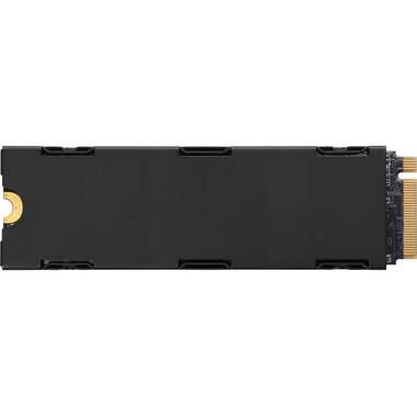 Corsair SSD MP600 Pro LPX M.2 2280 NVMe 4000 GB 