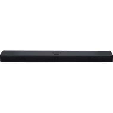 LG Soundbar DSC9S