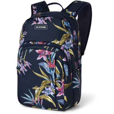 DAKINE Sac à dos Campus 25L D10004337-10000 Hanalei