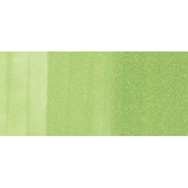 COPIC Marker Sketch 21075374 G43 - Pistachio