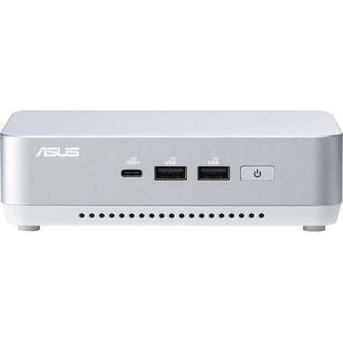 ASUS Barebone NUC 14 Pro+ Kit NUC14RVSU7