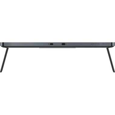 XP-PEN Tablette graphique Artist Pro 16 Gen 2