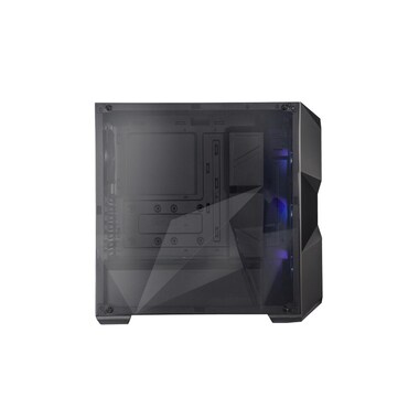 Case per PC Cooler Master MasterBox TD500 ARGB