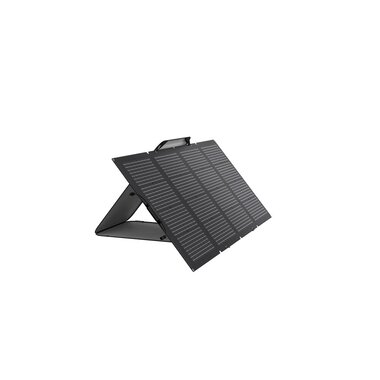 EcoFlow Solarpanel NextGen 220 W