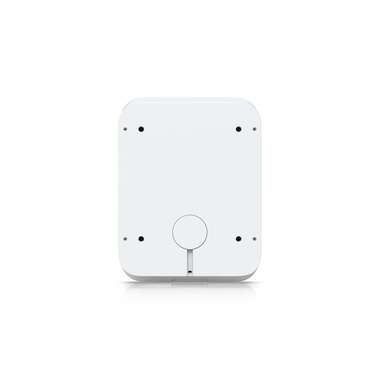 Ubiquiti Ladestation UniFi EV Station Lite