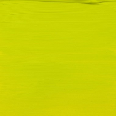 AMSTERDAM Acrylfarbe 500ml 17722432 grüngelb 243