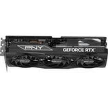 PNY GeForce RTX 5070 Ti 16 384 Mo de GDDR7