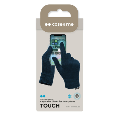 Gants tactiles pour l'hiver pour femme | SBS