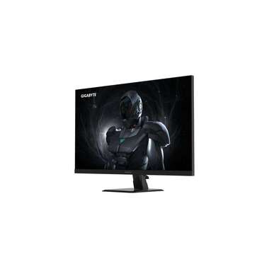 Gigabyte Monitor GS32QA